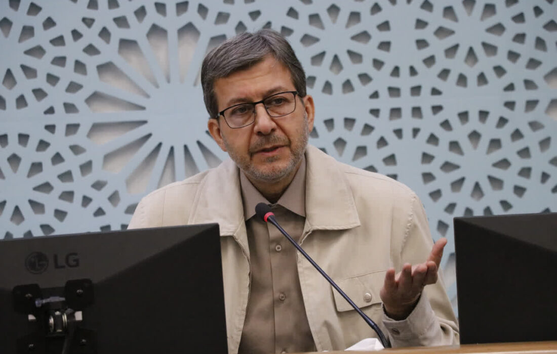 عدالت در توزیع خدمات شهری اولویت است