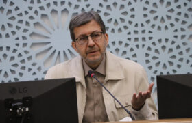 موضوع رفاهی و حمایت‌های معیشتی رانندگان اتوبوسرانی در اولویت قرار گیرد