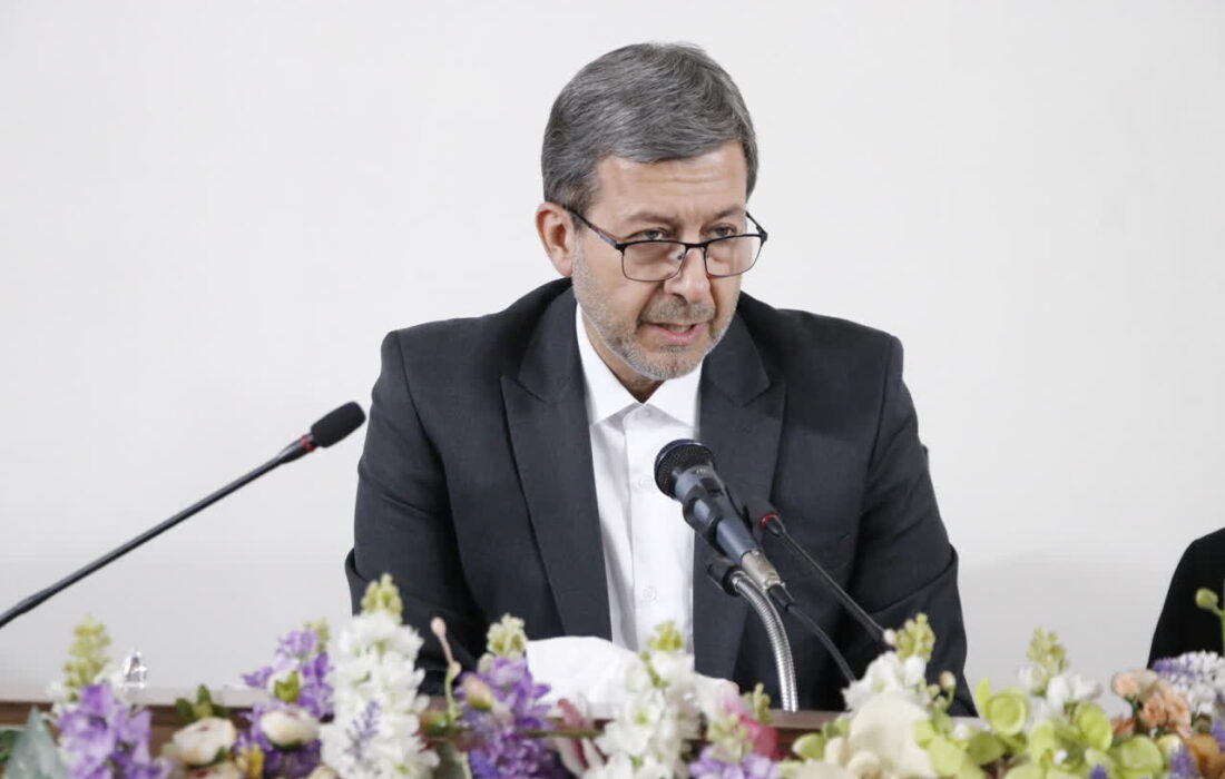 ساخت هواپیمای ملی نماد خودباوری و موتور محرک جهش اقتصادی است