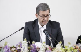 اجرای پروژه ۵۰۰ مگاواتی انرژی خورشیدی در شهرضا، گامی بلند در تحقق اولویتهای استان