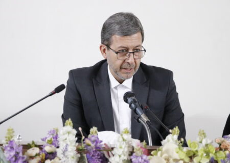 ساخت هواپیمای ملی نماد خودباوری و موتور محرک جهش اقتصادی است