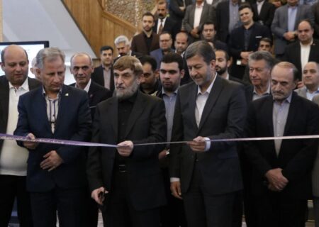 تولیدکنندگان اصفهانی در مسیر سیاست‌های استان با رویکرد توسعه فناوری‌های نوظهور