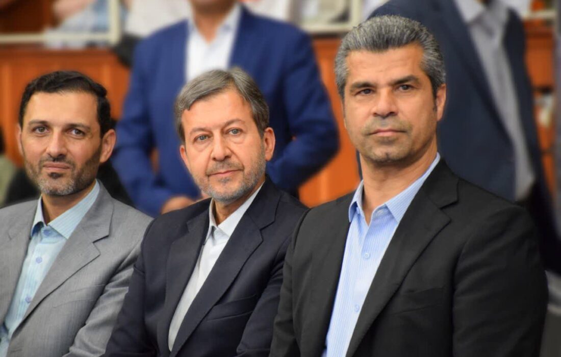 اصفهان با رویدادهای ورزشی بینالمللی؛سفیر صلح و دوستی میشود