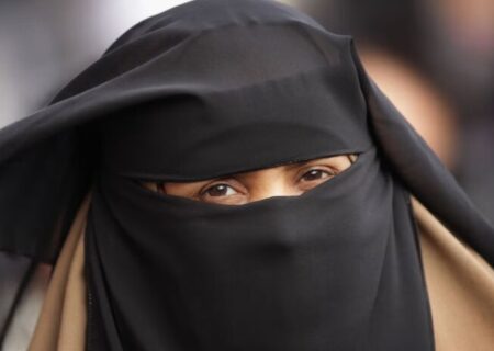 پرتغال پوشش صورت در اماکن عمومی را ممنوع اعلام کرد