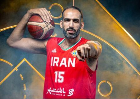 حامد حدادی بدون تیم