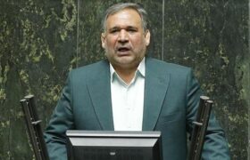 هدف از حذف ۴ صفر از پول ملی، کارآمدسازی اسکناس‌ها و تسهیل مبادلات مالی است