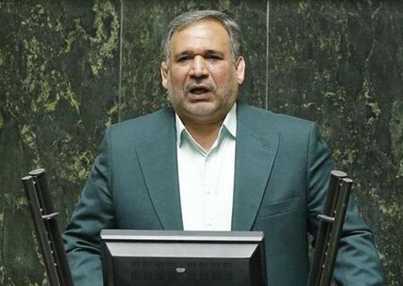 هدف از حذف ۴ صفر از پول ملی، کارآمدسازی اسکناس‌ها و تسهیل مبادلات مالی است