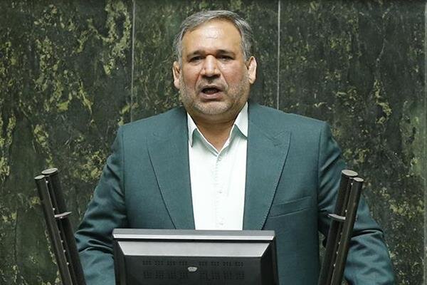 هدف از حذف ۴ صفر از پول ملی، کارآمدسازی اسکناس‌ها و تسهیل مبادلات مالی است