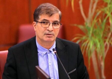 این روز رسمی نیست، اما حیاتی است!