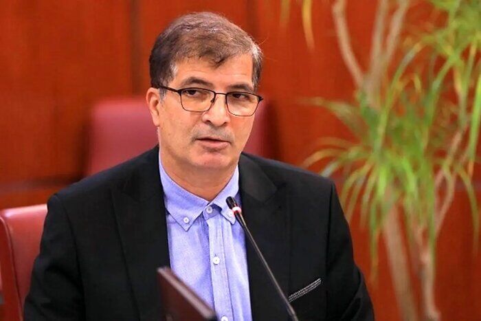 این روز رسمی نیست، اما حیاتی است!