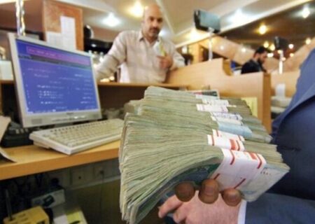 چطور وام اشتغال را دوبار بگیریم؟