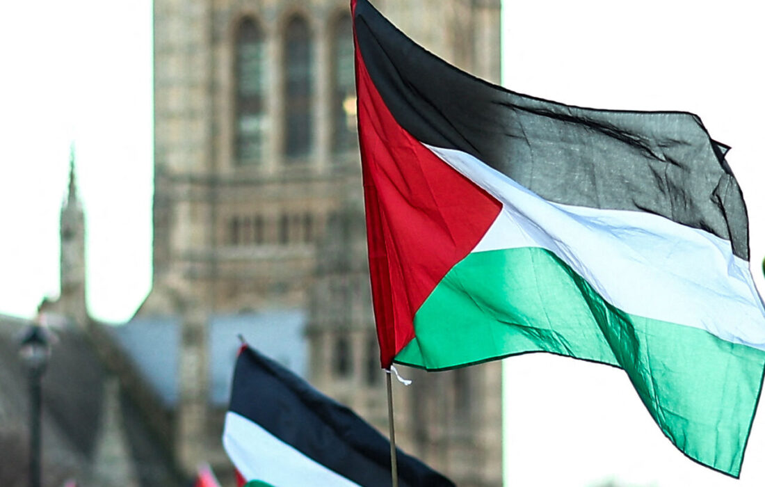 حماس: اجازه نخواهیم داد دشمن بهانه‌ای برای ازسرگیری جنگ پیدا کند