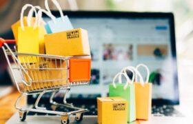 دستگیری کلاهبردار فضای مجازی در تهران