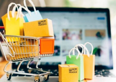 دستگیری کلاهبردار فضای مجازی در تهران