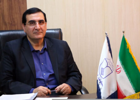 بیش از ۱۶ هزار عضو نظام پزشکی اصفهان پای صندوق رأی می‌روند