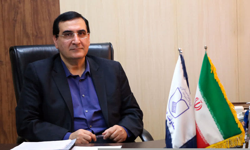 بیش از ۱۶ هزار عضو نظام پزشکی اصفهان پای صندوق رأی میروند