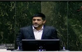 اجازه ندادهایم فدراسیون کشتی سیاسی شود