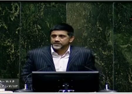 اجازه نداده‌ایم فدراسیون کشتی سیاسی شود