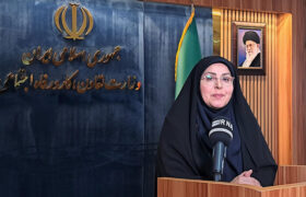 مشارکت ۹۶ درصد خانوارهای مشمول در مرحله دوم کالابرگ