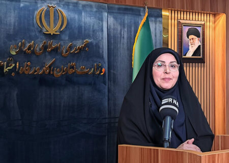 مشارکت ۹۶ درصد خانوارهای مشمول در مرحله دوم کالابرگ