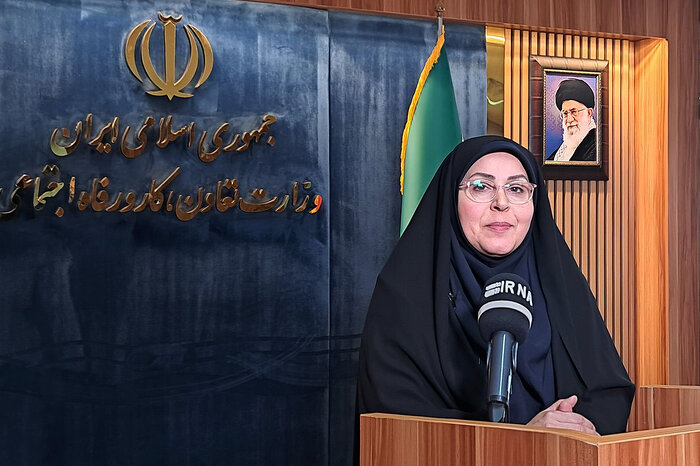 مشارکت ۹۶ درصد خانوارهای مشمول در مرحله دوم کالابرگ