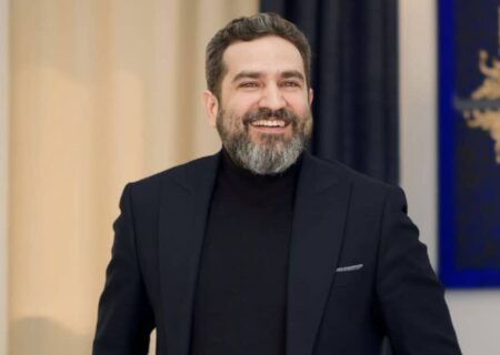 چرا ایران می‌تواند مهد روان‌شناسی نوین جهان باشد؟