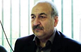 اقتصاد ملی و آفت نو اشرافیگری صاحبمنصبان