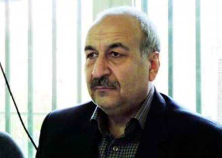 اقتصاد ملی و آفت نو اشرافیگری صاحب‌منصبان