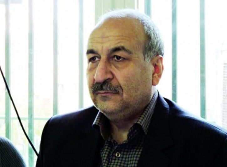 اقتصاد ملی و آفت نو اشرافیگری صاحب‌منصبان