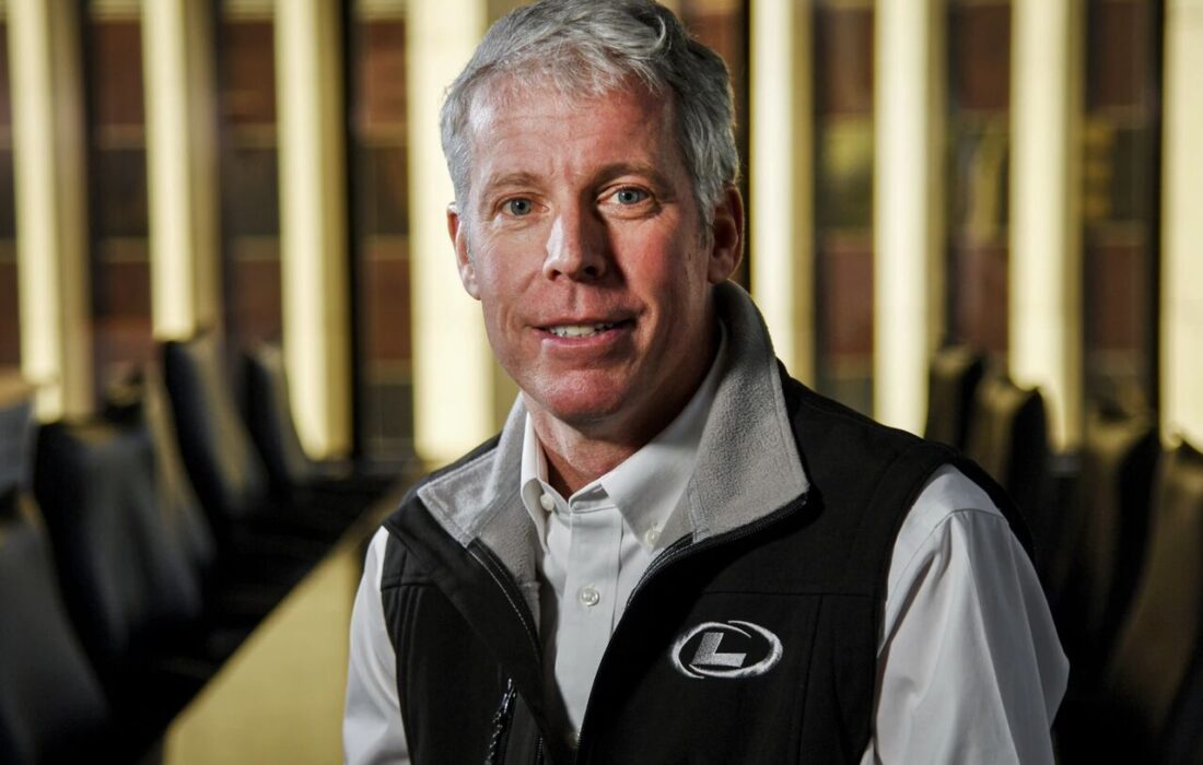 مقام آمریکایی: بودجه مدرن سازی زرادخانه هسته ای آمریکا رو به اتمام است