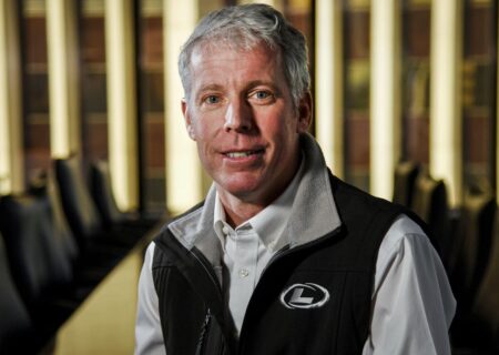 مقام آمریکایی: بودجه مدرن سازی زرادخانه هسته ای آمریکا رو به اتمام است