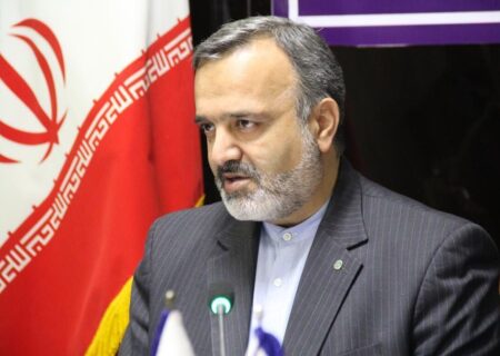 جزییات پیش ثبت نام اولویت های حج تمتع از ۶ آبان ماه در استانهای دارای ظرفیت