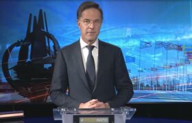 روسیه همچنان بسیار خطرناک است