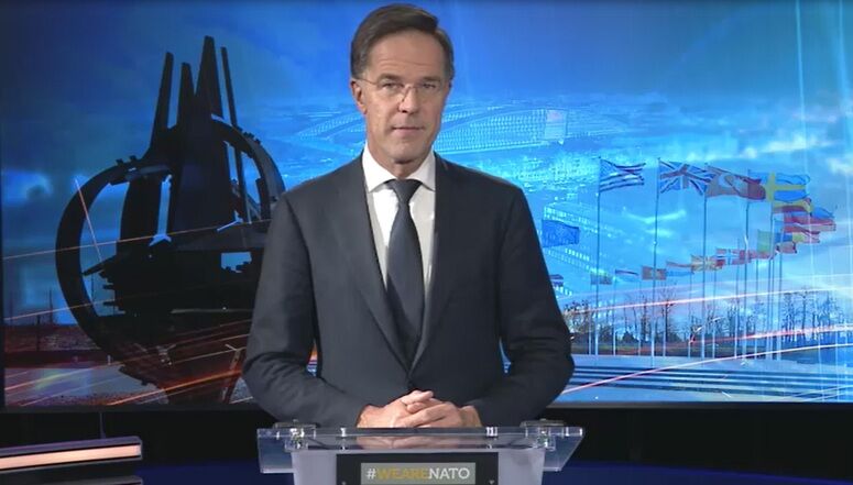 روسیه همچنان بسیار خطرناک است