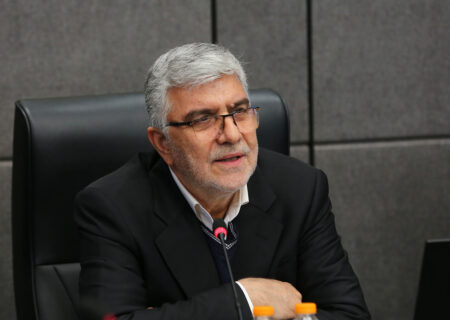 با مصوبه شورای مرکزی؛ رئیس جدید بنیاد مسکن انقلاب اسلامی تعیین شد