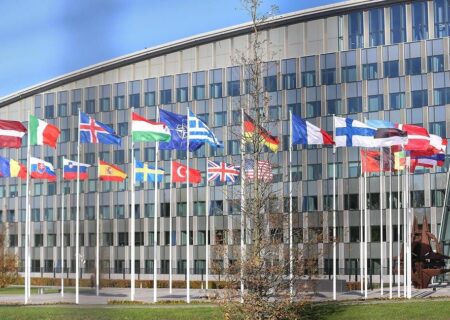 احترام به منافع یکدیگر پیش نیاز هرگونه مذاکرات است