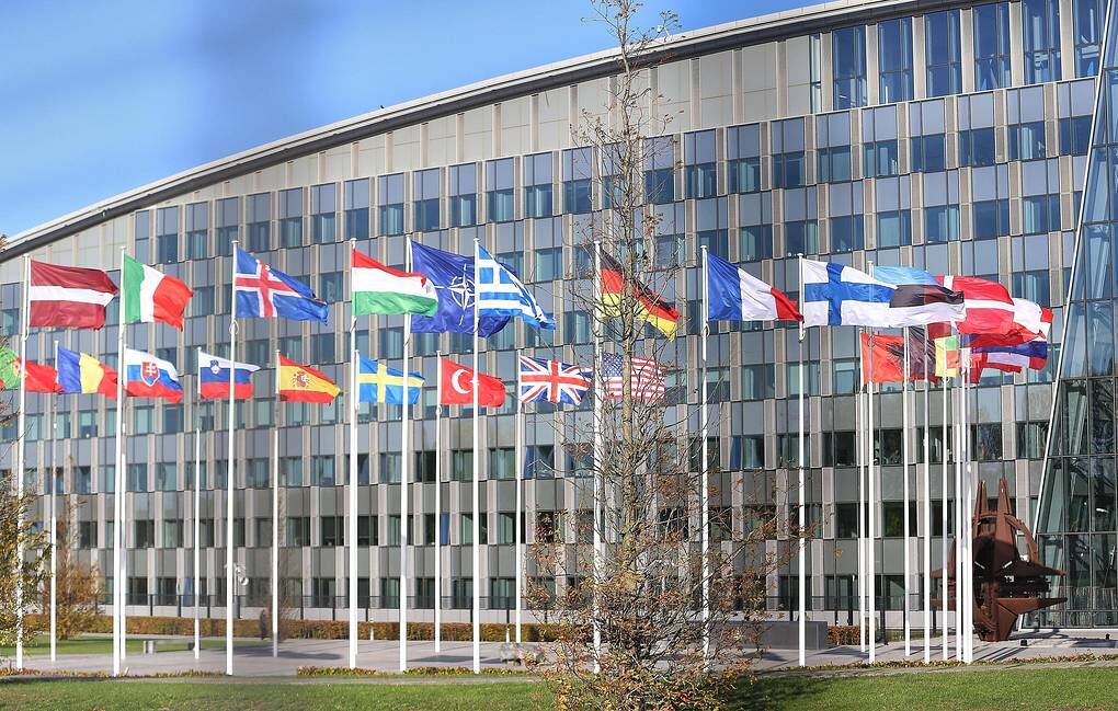 احترام به منافع یکدیگر پیش نیاز هرگونه مذاکرات است