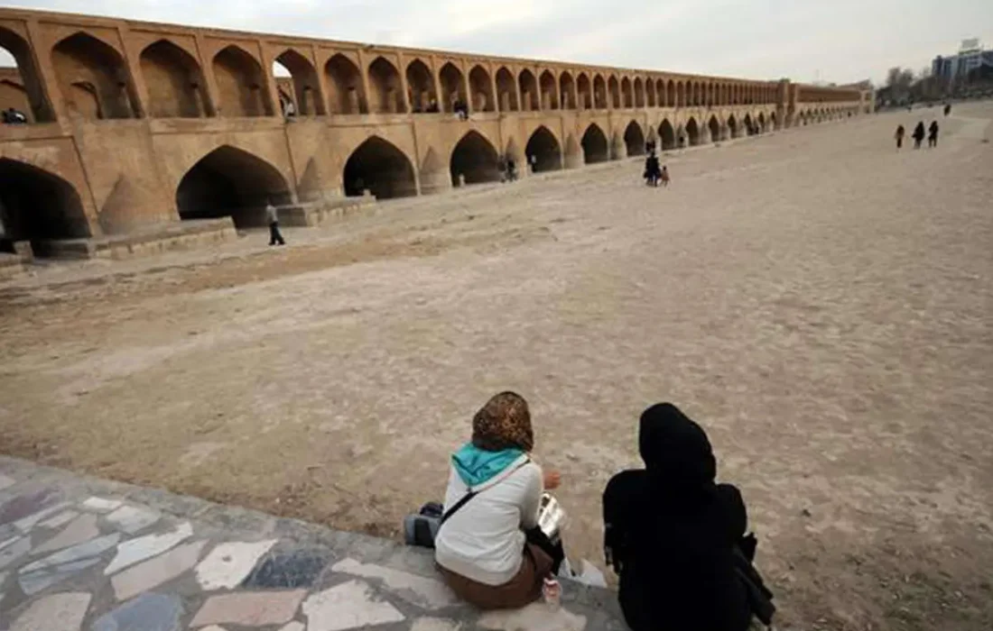 شهروندان اصفهان مدیریت مصرف را جدیتر از گذشته دنبال کنند