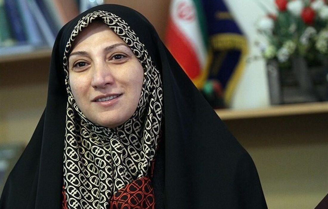 شرمالشیخ ایستگاه آخر