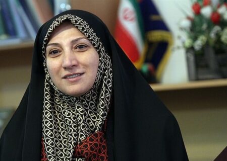 شرم‌الشیخ ایستگاه آخر