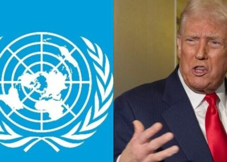 آزمایش هسته‌ای مطلقاً مجاز نیست