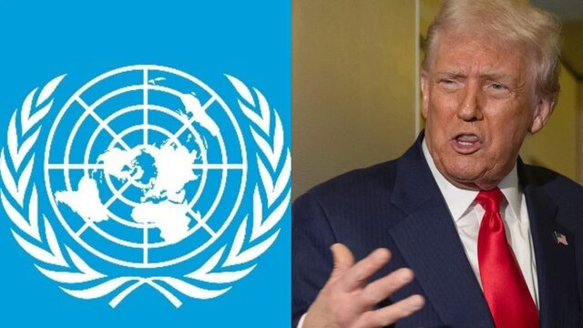 آزمایش هستهای مطلقاً مجاز نیست