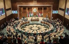 سازمان همکاری اسلامی تصمیم کنست برای الحاق کرانه باختری را محکوم کرد