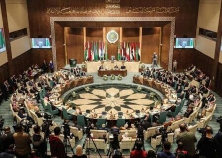 سازمان همکاری اسلامی تصمیم کنست برای الحاق کرانه باختری را محکوم کرد