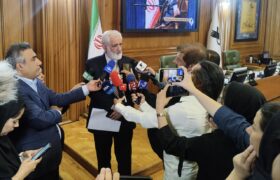 مخالف انتخابات تناسبی نیستم