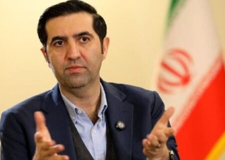 کالبدشناسی سیاست داخلی جدید کشور