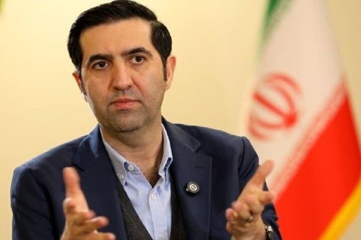 کالبدشناسی سیاست داخلی جدید کشور