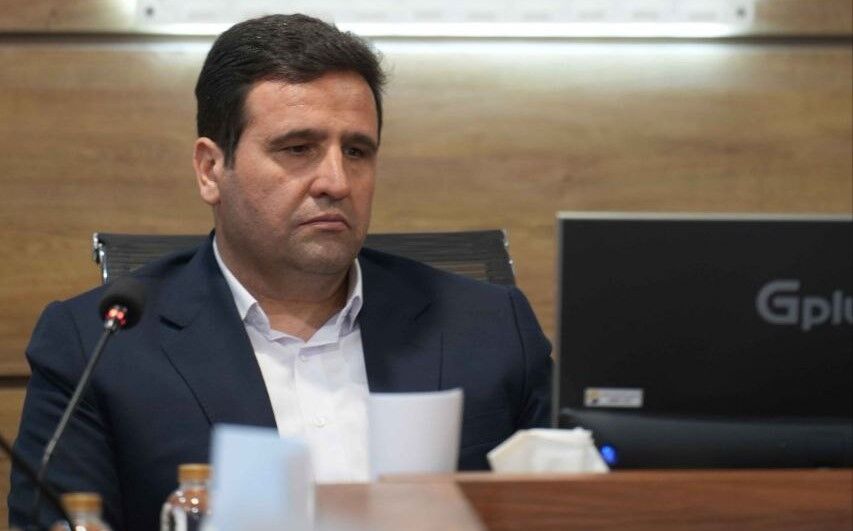 بیمه تکمیلی حوادث طبیعی آماده عرضه است