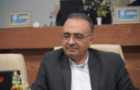 ۱۳ مرکز غیر مجاز زیر ذره بین آموزش و پرورش/۲ هزار مهدکودک اصفهان در مسیر استاندارد سازی قرار دارد