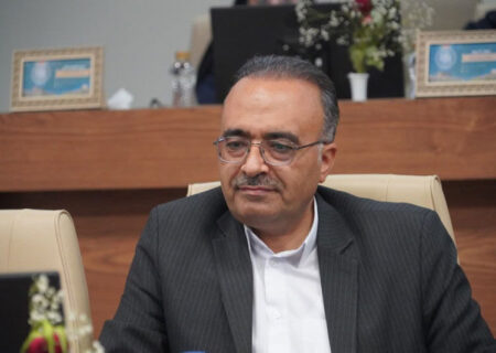 ۱۳ مرکز غیر مجاز زیر ذره بین آموزش و پرورش/۲ هزار مهدکودک اصفهان در مسیر استاندارد سازی قرار دارد